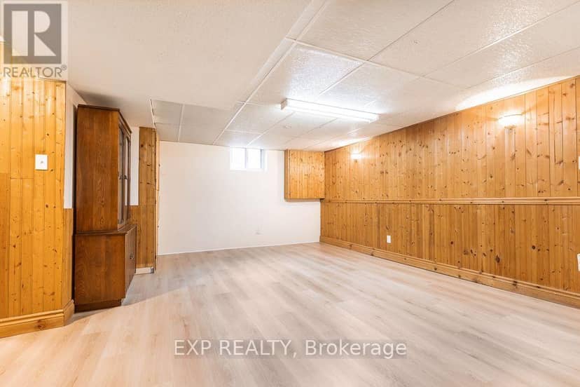 297 Linden Street — photo 14 of 40