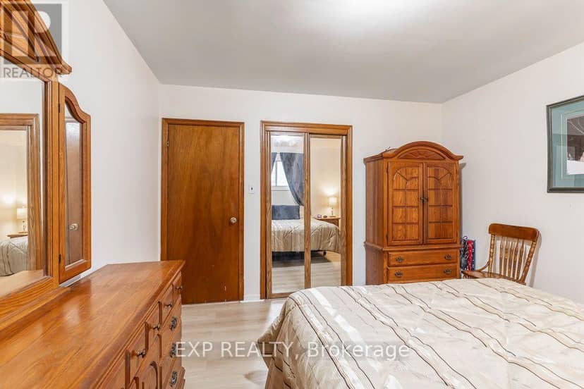 297 Linden Street — photo 26 of 40