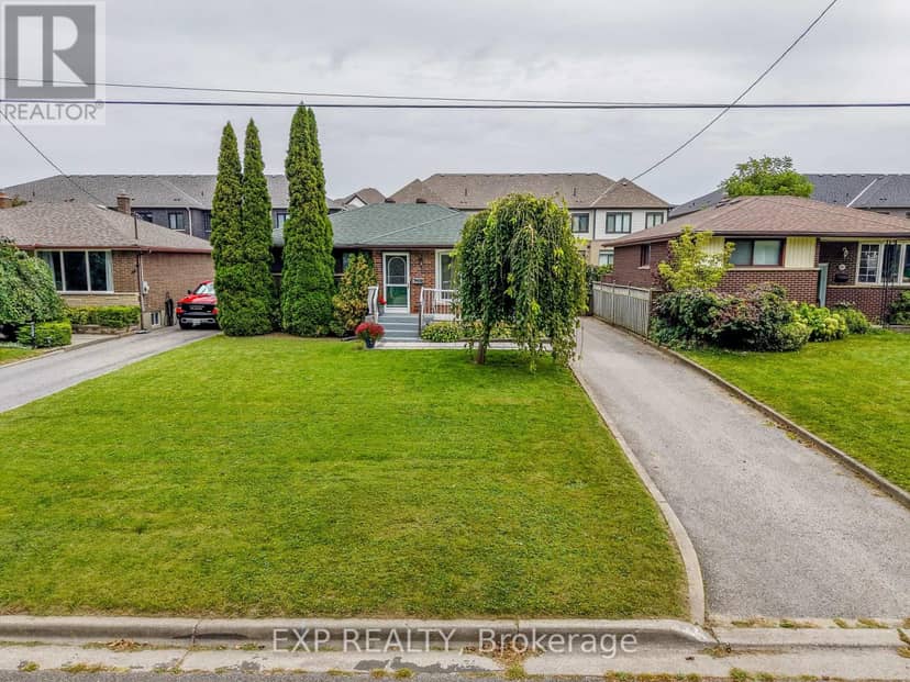 297 Linden Street — photo 4 of 40
