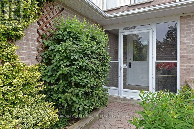 63 Humphrey Drive, Ajax, photo 2