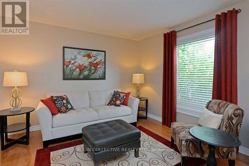 63 Humphrey Drive, Ajax, photo 3