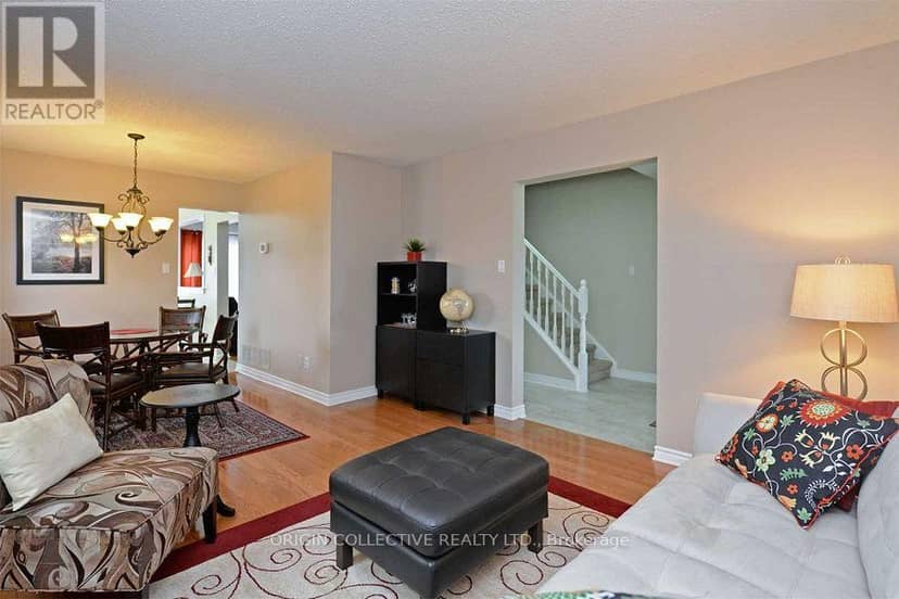 63 Humphrey Drive, Ajax, photo 4