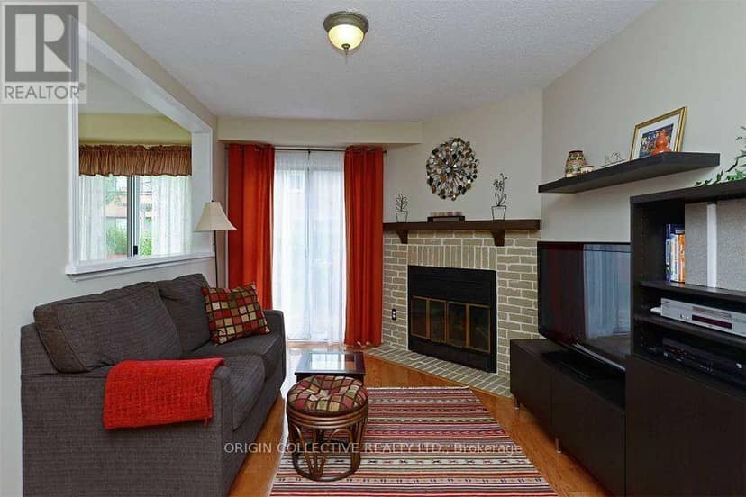 63 Humphrey Drive, Ajax, photo 7