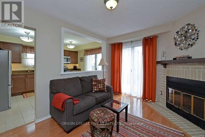 63 Humphrey Drive — photo 9 of 16