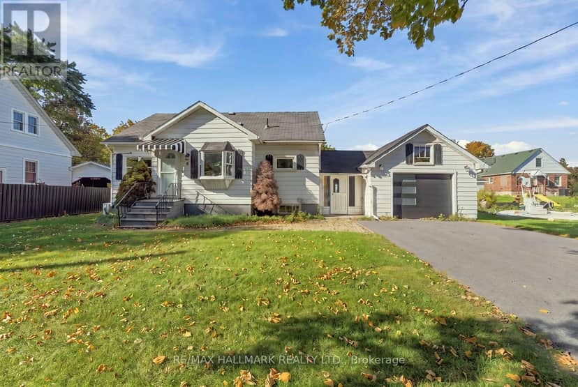 6 Albert Street — photo 1 of 40