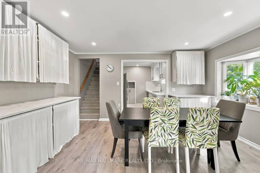 6 Albert Street — photo 10 of 40