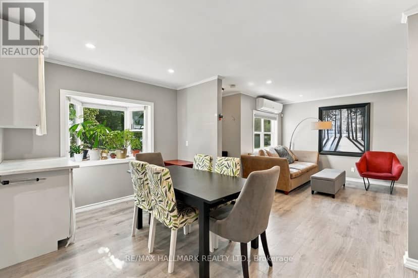 6 Albert Street — photo 12 of 40