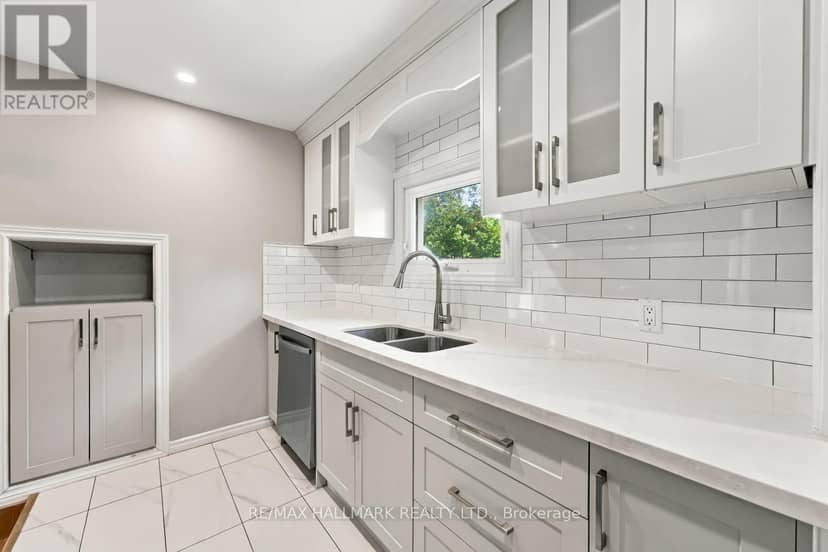 6 Albert Street — photo 14 of 40