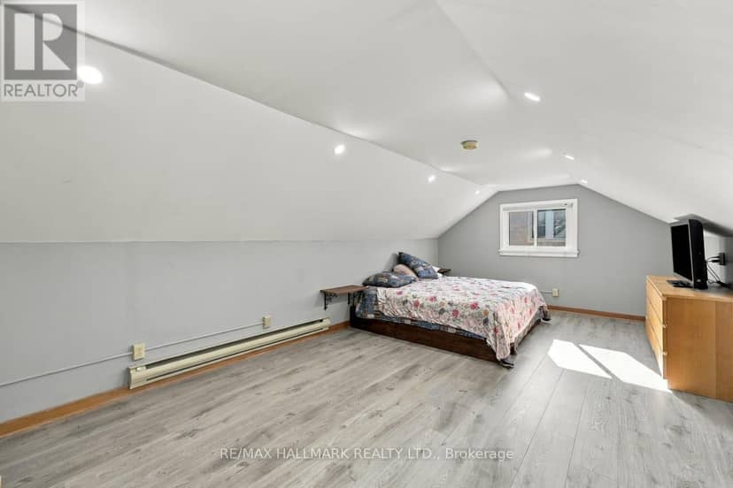 6 Albert Street — photo 19 of 40