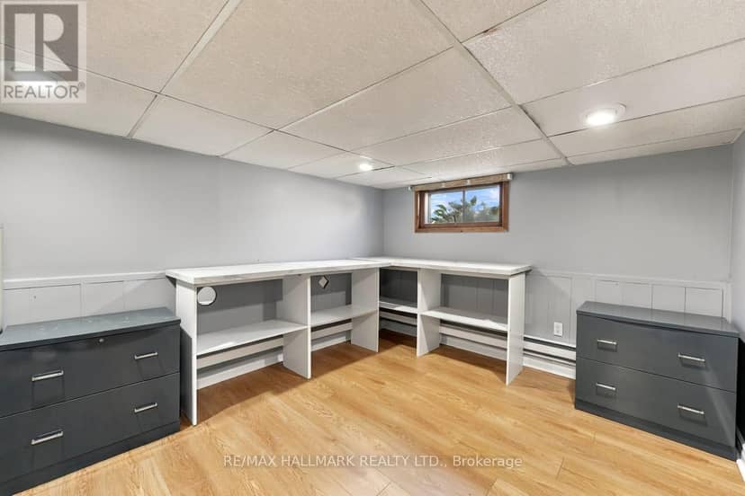 6 Albert Street — photo 34 of 40