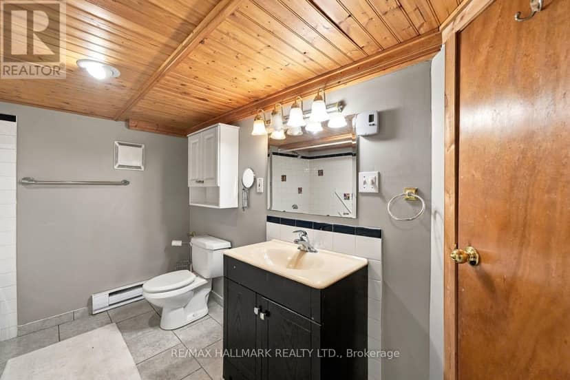 6 Albert Street — photo 37 of 40
