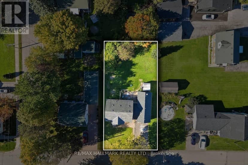 6 Albert Street — photo 4 of 40