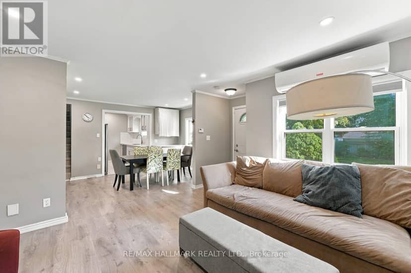 6 Albert Street — photo 9 of 40