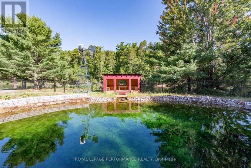 1371 Victoria Street, Petawawa, photo 8