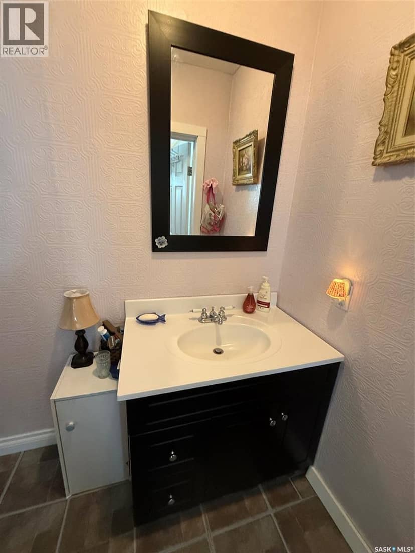 3012 Main STREET — photo 14 of 26
