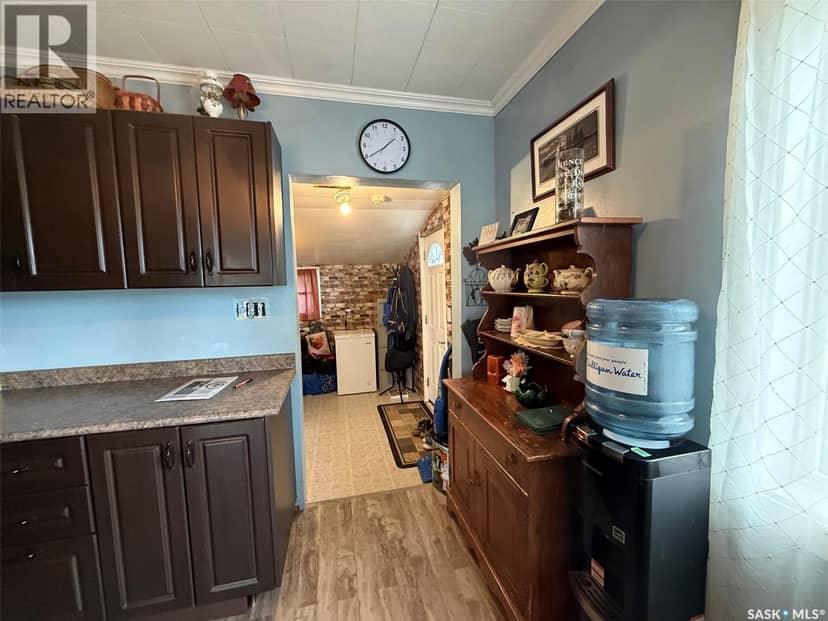 3012 Main STREET — photo 9 of 26