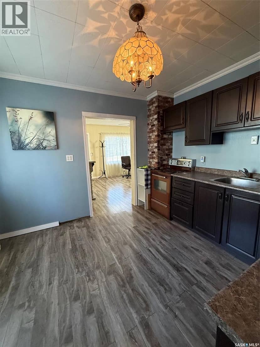 3012 Main STREET — photo 7 of 26