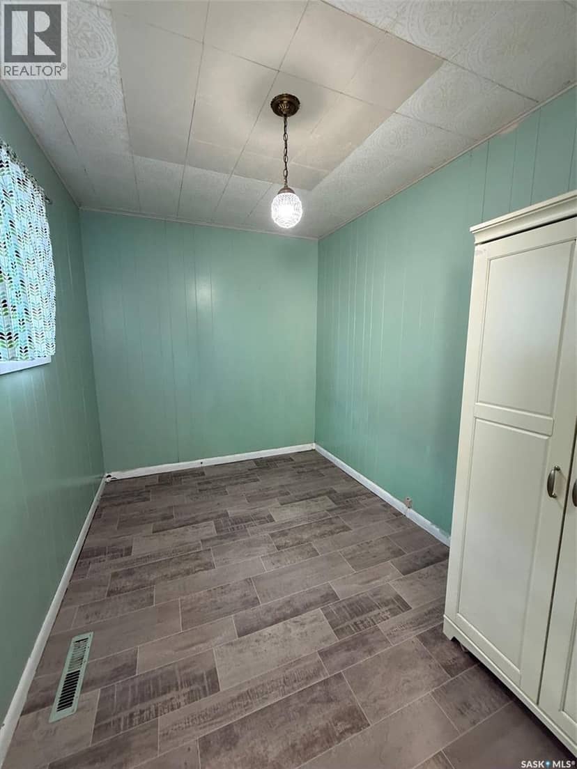 3012 Main STREET — photo 17 of 26