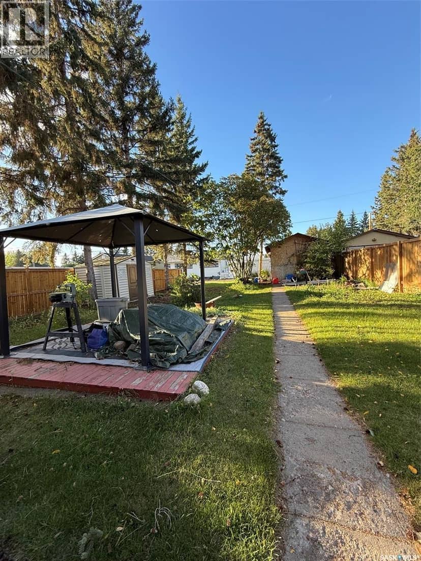 3012 Main STREET — photo 23 of 26