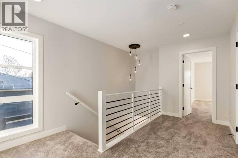 2516 21 Avenue SW, Calgary, photo 5