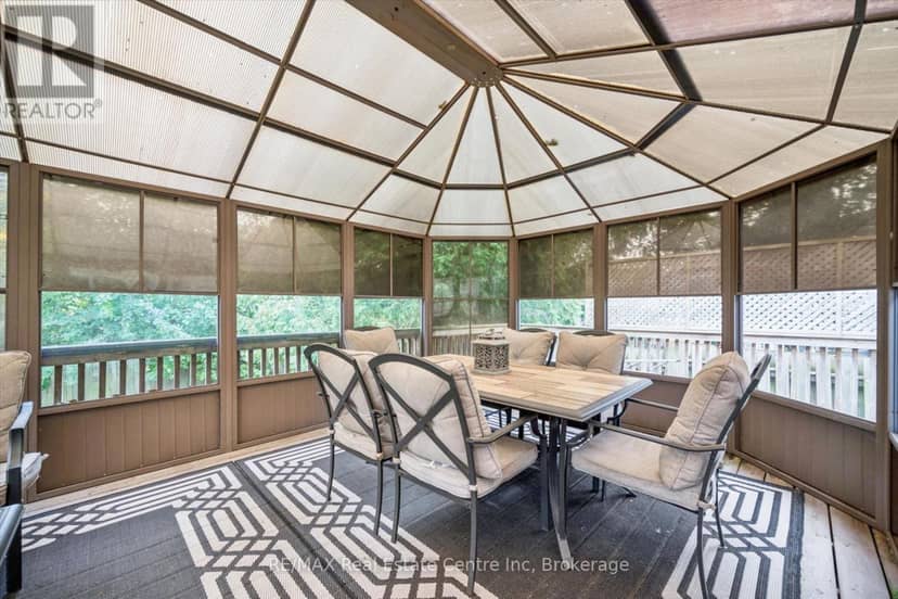35 Eastview Road — photo 20 of 24