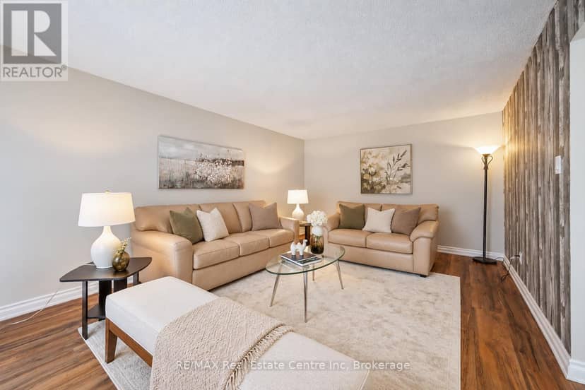 35 Eastview Road, Guelph, photo 5