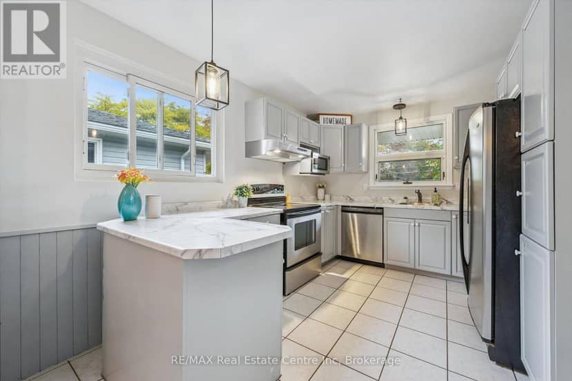 35 Eastview Road, Guelph, photo 6