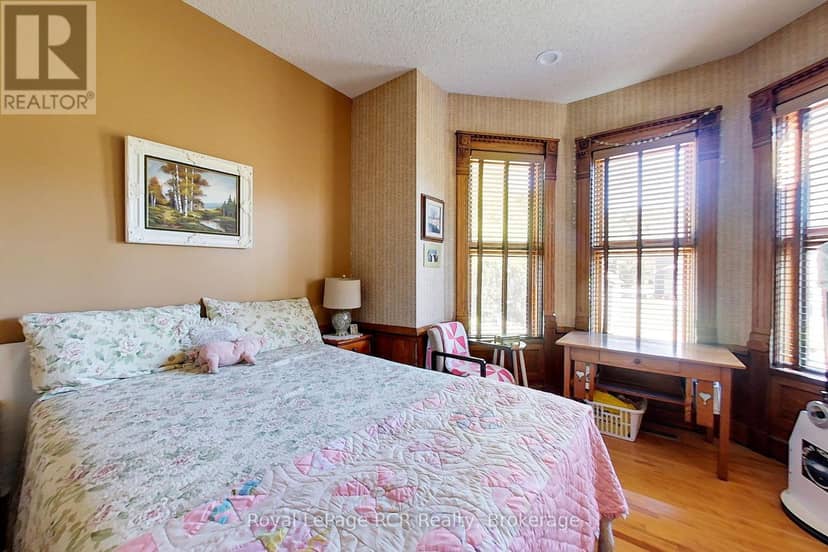 130 John Street — photo 28 of 40