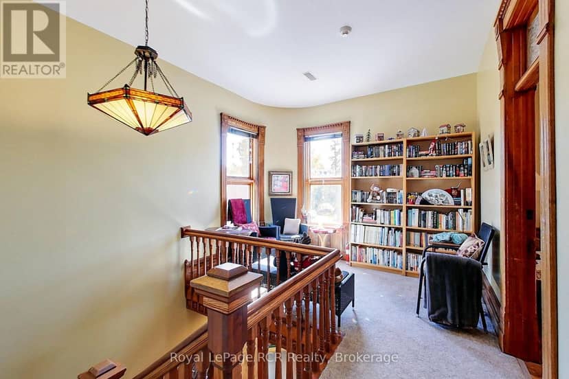 130 John Street — photo 33 of 40