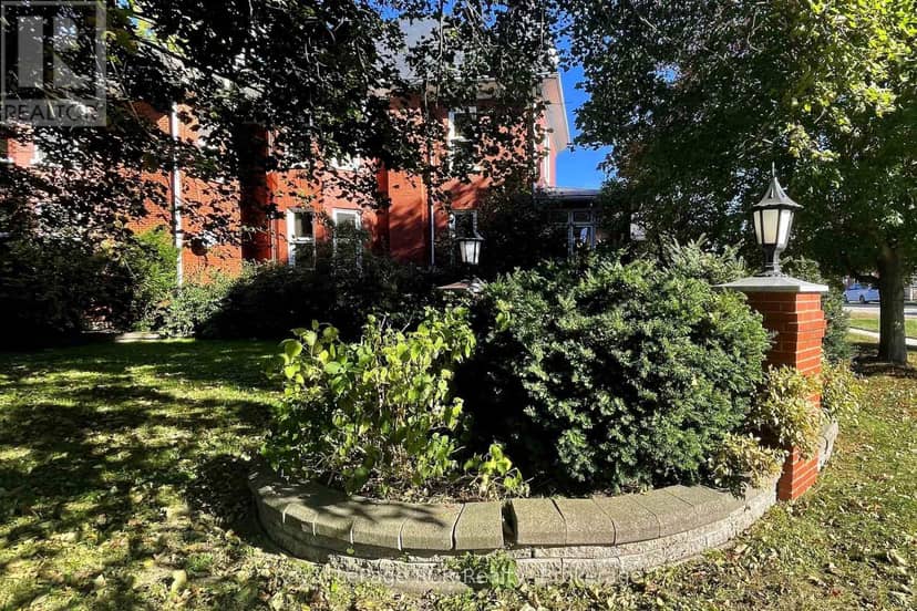 130 John Street, North Perth, photo 8