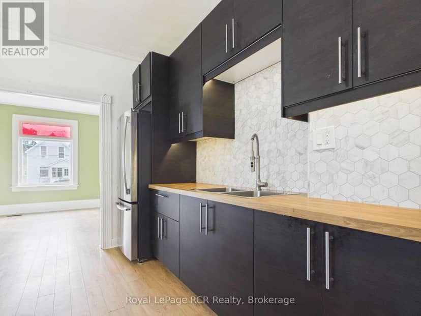 494 16th Street W, Owen Sound, photo 6
