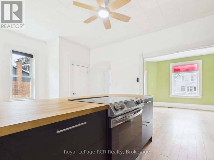 494 16th Street W, Owen Sound, photo 7