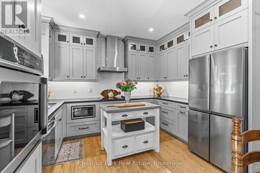 1130 Taylor Road — photo 11 of 37