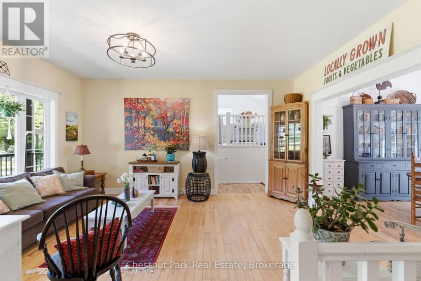 1130 Taylor Road — photo 17 of 37