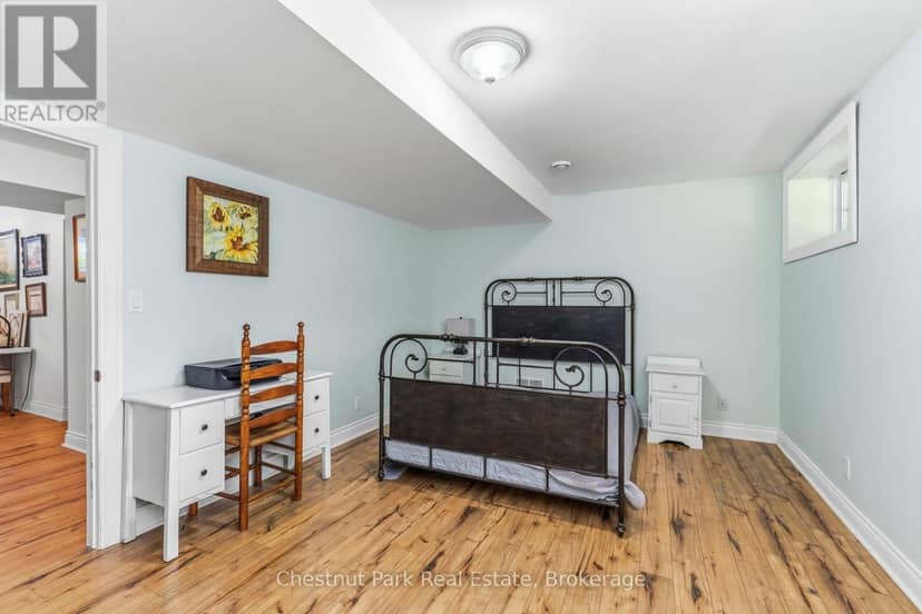 1130 Taylor Road — photo 27 of 37