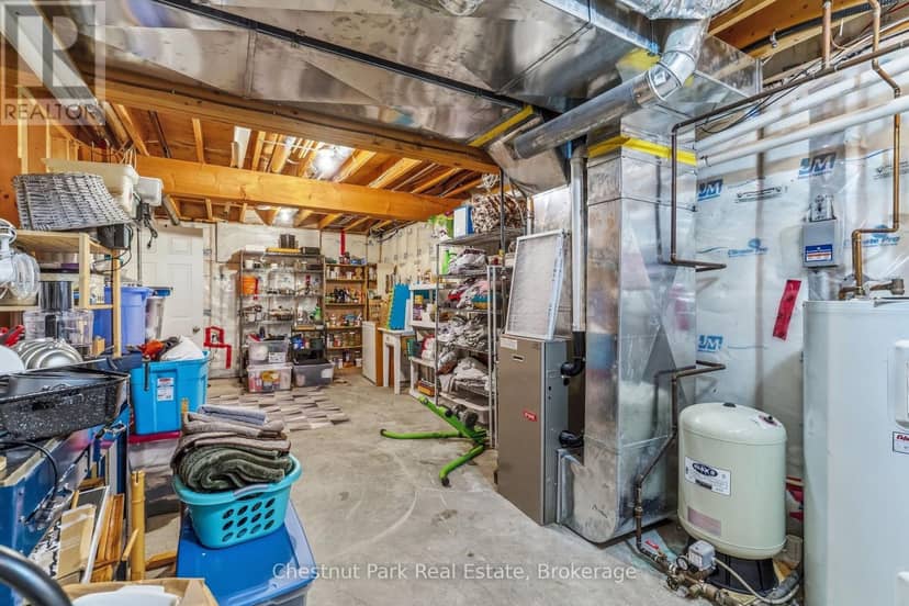 1130 Taylor Road — photo 29 of 37