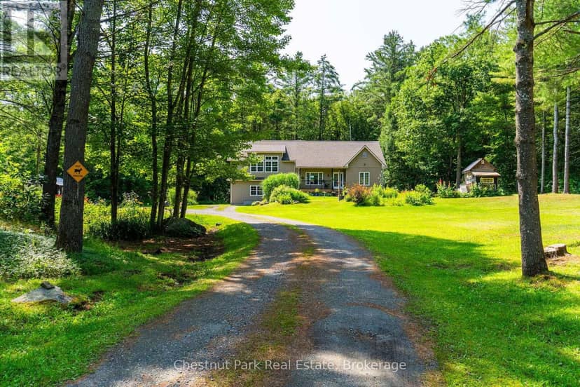1130 Taylor Road, Bracebridge, photo 3
