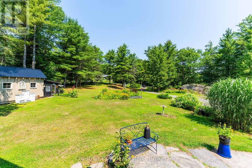 1130 Taylor Road, Bracebridge, photo 4