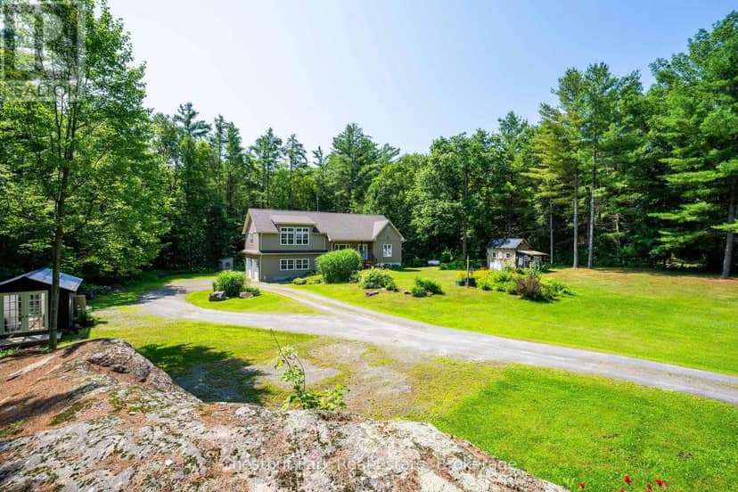 1130 Taylor Road, Bracebridge, photo 5