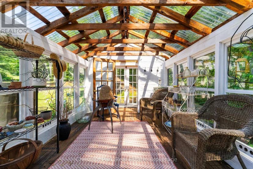 1130 Taylor Road, Bracebridge, photo 6
