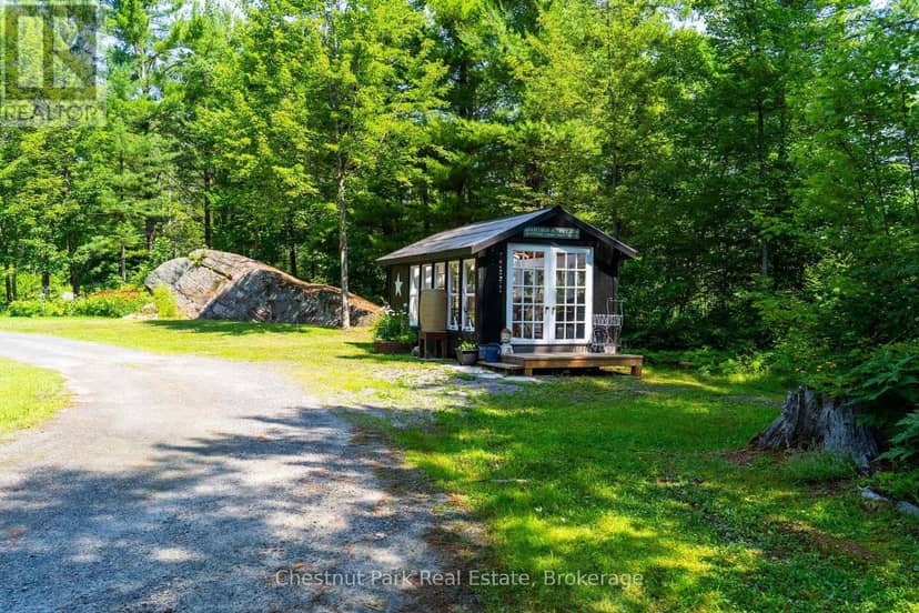 1130 Taylor Road, Bracebridge, photo 7