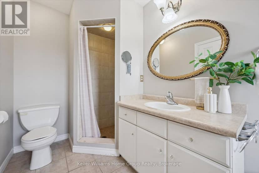 487 St Andrew Street E — photo 29 of 40