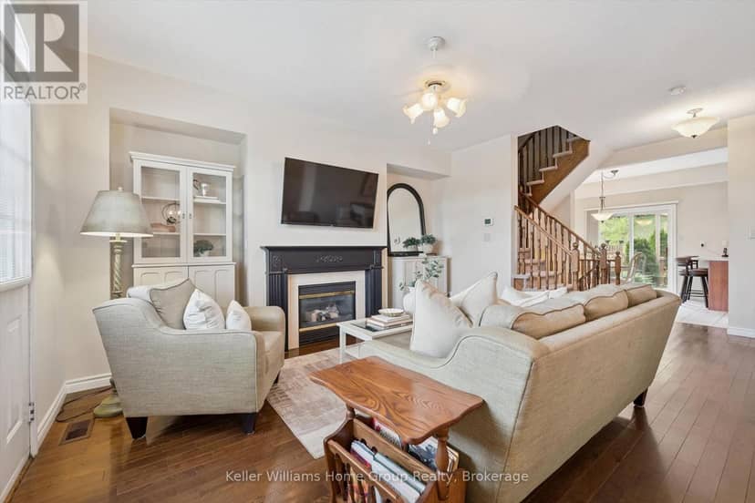 487 St Andrew Street E — photo 7 of 40