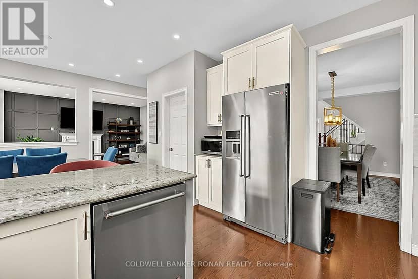 37 McGovern Street — photo 12 of 40