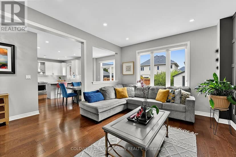 37 McGovern Street — photo 16 of 40