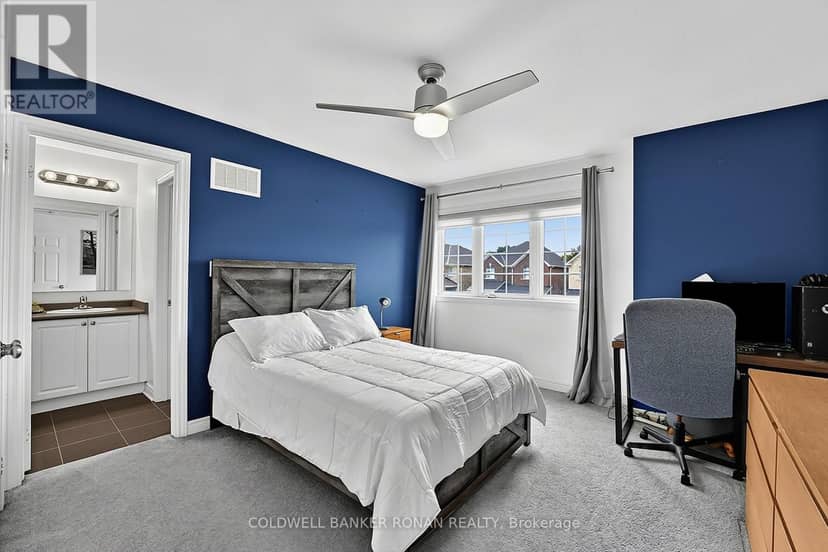37 McGovern Street — photo 21 of 40