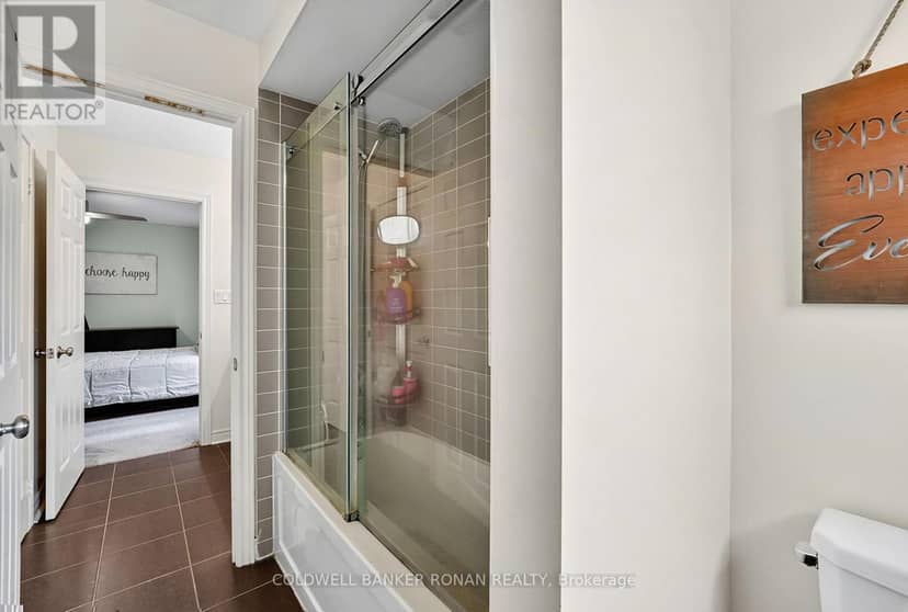 37 McGovern Street — photo 25 of 40