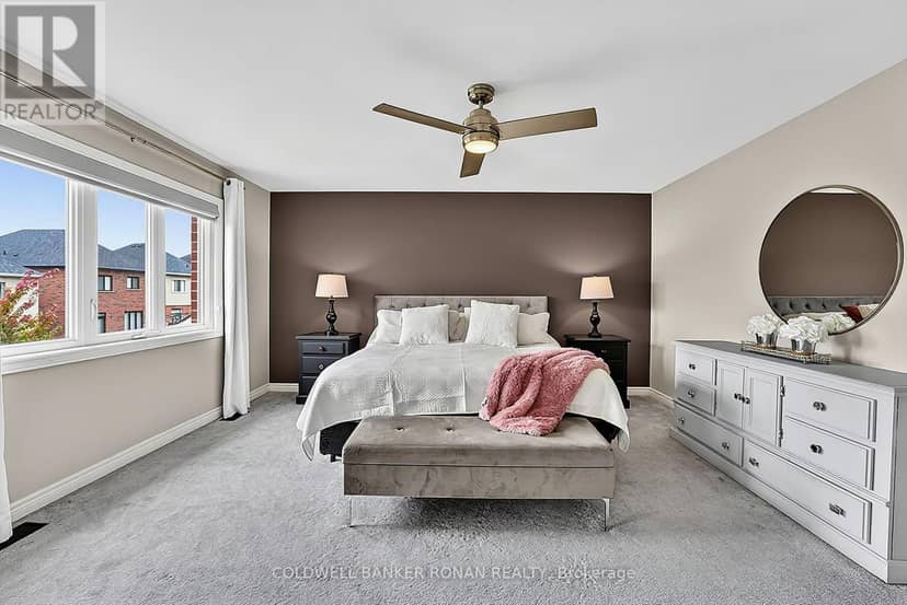 37 McGovern Street — photo 29 of 40
