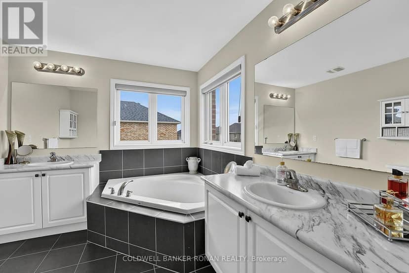 37 McGovern Street — photo 30 of 40