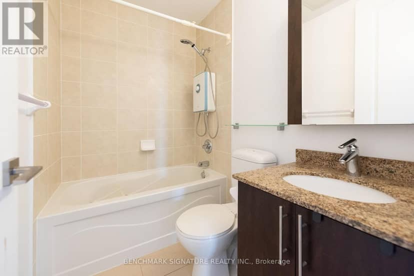 1115 - 50 Clegg Road — photo 21 of 36